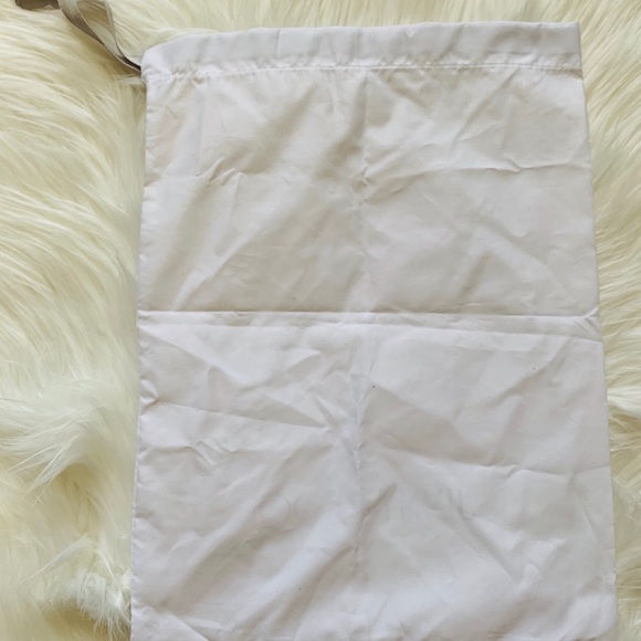 Jimmy Choo dust bag - Picture 4 of 5